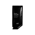 GEL MIX 480 - MAURTEN