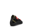 TARANTULA UOMO - LA SPORTIVA