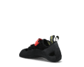 TARANTULA UOMO - LA SPORTIVA