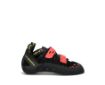 TARANTULA UOMO - LA SPORTIVA