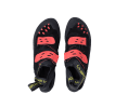 TARANTULA UOMO - LA SPORTIVA