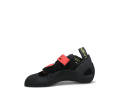 TARANTULA UOMO - LA SPORTIVA