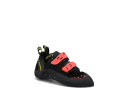 TARANTULA UOMO - LA SPORTIVA