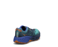 SPEEDGOAT 4 UOMO - HOKA
