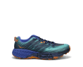 SPEEDGOAT 4 UOMO - HOKA