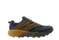 SPEEDGOAT 4 UOMO - HOKA