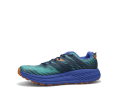 SPEEDGOAT 4 UOMO - HOKA
