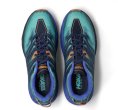 SPEEDGOAT 4 UOMO - HOKA