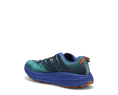 SPEEDGOAT 4 UOMO - HOKA