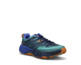 SPEEDGOAT 4 UOMO - HOKA