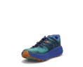 SPEEDGOAT 4 UOMO - HOKA
