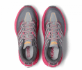 SPEEDGOAT 4 DONNA - HOKA