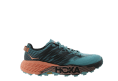 SPEEDGOAT 4 DONNA - HOKA