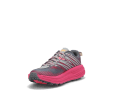 SPEEDGOAT 4 DONNA - HOKA
