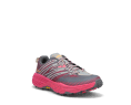 SPEEDGOAT 4 DONNA - HOKA
