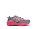 SPEEDGOAT 4 DONNA - HOKA