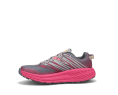 SPEEDGOAT 4 DONNA - HOKA