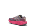 SPEEDGOAT 4 DONNA - HOKA