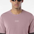 T-shirt SHKout Core uomo - SALOMON