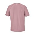 T-shirt SHKout Core uomo - SALOMON