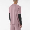 T-shirt SHKout Core uomo - SALOMON