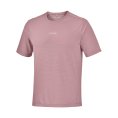T-shirt SHKout Core uomo - SALOMON