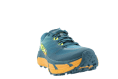 MAFATE SPEED 3 UOMO - HOKA