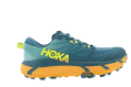 MAFATE SPEED 3 UOMO - HOKA