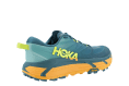 MAFATE SPEED 3 UOMO - HOKA