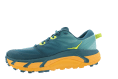 MAFATE SPEED 3 UOMO - HOKA