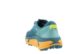 MAFATE SPEED 3 UOMO - HOKA