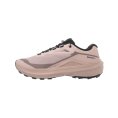 Genesis 2 Gore-Tex donna - SALOMON