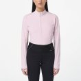 Pull Sense Aero Hybrid donna - SALOMON