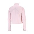 Pull Sense Aero Hybrid donna - SALOMON