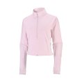 Pull Sense Aero Hybrid donna - SALOMON