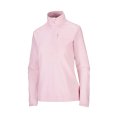 Pile Essential Lightwarm donna - SALOMON