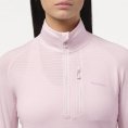 Pile Essential Lightwarm donna - SALOMON