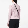 Pile Essential Lightwarm donna - SALOMON