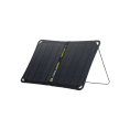 PANNELLO SOLARE NOMAD 10 - GOAL ZERO