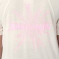 T-shirt Shakeout Core Graphic donna - SALOMON