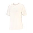 T-shirt Shakeout Core Graphic donna - SALOMON