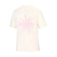 T-shirt Shakeout Core Graphic donna - SALOMON