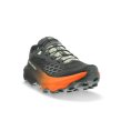 Ultra Glide 4 uomo - SALOMON