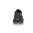 Ultra Glide 4 uomo - SALOMON
