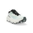 Ultra Glide 4 donna - SALOMON