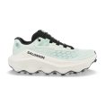 Ultra Glide 4 donna - SALOMON