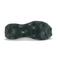 Ultra Glide 4 donna - SALOMON