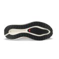 Aero Blaze 4 GRVL uomo - SALOMON