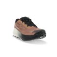 Aero Blaze 4 GRVL uomo - SALOMON