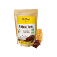 GATEAU TONIC BIO - MELTONIC